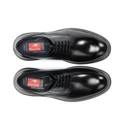 Fluchos Light|Calzado Vestir><noscript><img width=