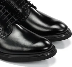 Fluchos Light|Calzado Vestir><noscript><img width=