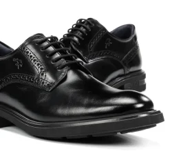 Fluchos Light|Calzado Vestir><noscript><img width=