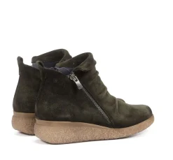 Fluchos Mujer><noscript><img width=