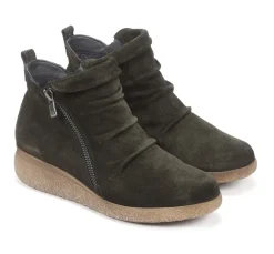 Fluchos Mujer><noscript><img width=