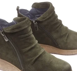 Fluchos Mujer><noscript><img width=
