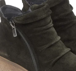 Fluchos Mujer><noscript><img width=