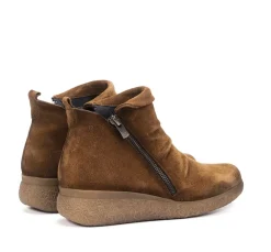 Fluchos Mujer><noscript><img width=