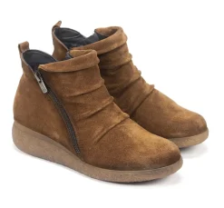 Fluchos Mujer><noscript><img width=