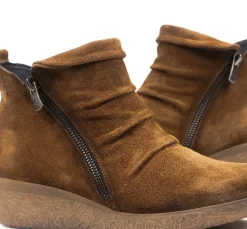 Fluchos Mujer><noscript><img width=