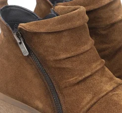 Fluchos Mujer><noscript><img width=