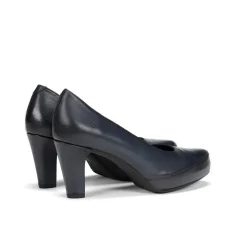 Fluchos Mujer><noscript><img width=