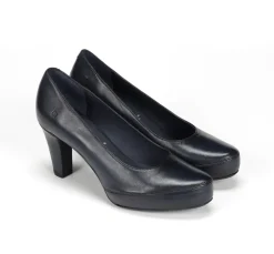 Fluchos Mujer><noscript><img width=
