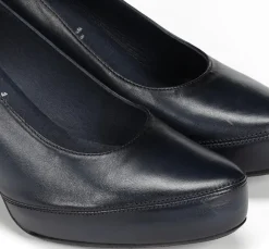 Fluchos Mujer><noscript><img width=