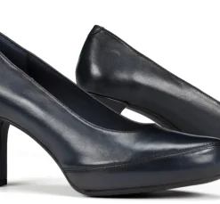 Fluchos Mujer><noscript><img width=