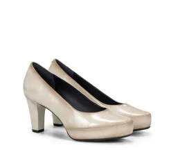 Fluchos Dorking By Fluchos|Zapatos Mujer Vestir><noscript><img width=