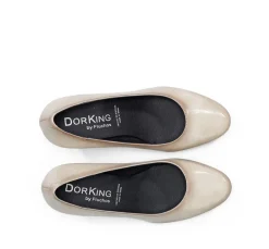 Fluchos Dorking By Fluchos|Zapatos Mujer Vestir><noscript><img width=
