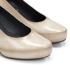 Fluchos Dorking By Fluchos|Zapatos Mujer Vestir><noscript><img width=