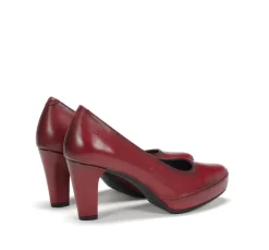 Fluchos Dorking By Fluchos|Zapatos Mujer Vestir><noscript><img width=
