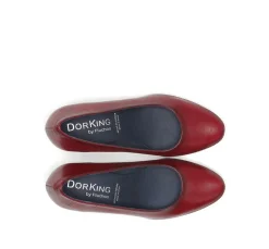 Fluchos Dorking By Fluchos|Zapatos Mujer Vestir><noscript><img width=