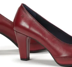 Fluchos Dorking By Fluchos|Zapatos Mujer Vestir><noscript><img width=