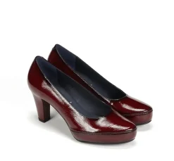 Fluchos Dorking By Fluchos|Zapatos Mujer Vestir><noscript><img width=