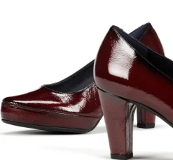 Fluchos Dorking By Fluchos|Zapatos Mujer Vestir><noscript><img width=