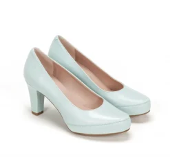 Fluchos Mujer><noscript><img width=