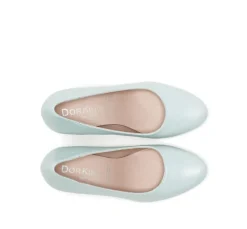 Fluchos Mujer><noscript><img width=