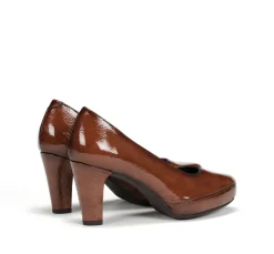 Fluchos Dorking By Fluchos|Zapatos Mujer Vestir><noscript><img width=