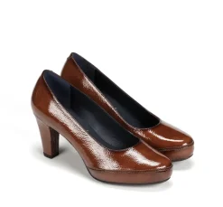 Fluchos Dorking By Fluchos|Zapatos Mujer Vestir><noscript><img width=