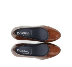 Fluchos Dorking By Fluchos|Zapatos Mujer Vestir><noscript><img width=