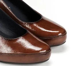 Fluchos Dorking By Fluchos|Zapatos Mujer Vestir><noscript><img width=