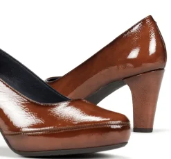 Fluchos Dorking By Fluchos|Zapatos Mujer Vestir><noscript><img width=