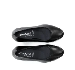 Fluchos Dorking By Fluchos|Zapatos Mujer Vestir><noscript><img width=