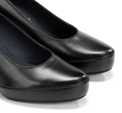 Fluchos Dorking By Fluchos|Zapatos Mujer Vestir><noscript><img width=
