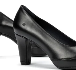 Fluchos Dorking By Fluchos|Zapatos Mujer Vestir><noscript><img width=