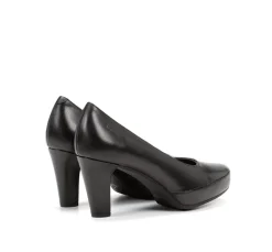 Fluchos Dorking By Fluchos|Zapatos Mujer Vestir><noscript><img width=