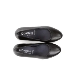 Fluchos Dorking By Fluchos|Zapatos Mujer Vestir><noscript><img width=