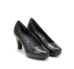 Fluchos Dorking By Fluchos|Zapatos Mujer Vestir><noscript><img width=