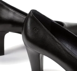 Fluchos Dorking By Fluchos|Zapatos Mujer Vestir><noscript><img width=