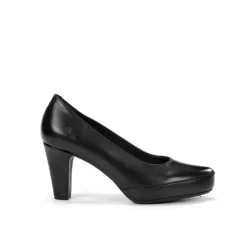 Fluchos Dorking By Fluchos|Zapatos Mujer Vestir><noscript><img width=