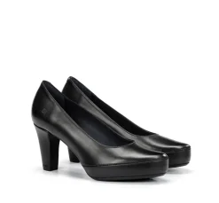 Fluchos Dorking By Fluchos|Zapatos Mujer Vestir><noscript><img width=