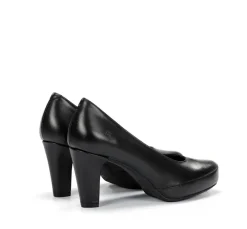 Fluchos Dorking By Fluchos|Zapatos Mujer Vestir><noscript><img width=
