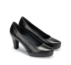 Fluchos Dorking By Fluchos|Zapatos Mujer Vestir><noscript><img width=