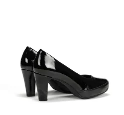 Fluchos Dorking By Fluchos|Zapatos><noscript><img width=
