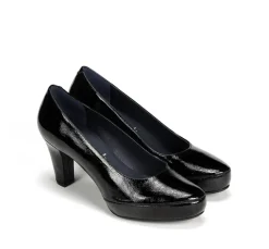 Fluchos Dorking By Fluchos|Zapatos><noscript><img width=