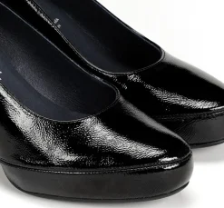 Fluchos Dorking By Fluchos|Zapatos><noscript><img width=