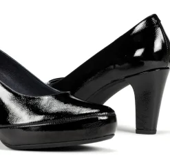 Fluchos Dorking By Fluchos|Zapatos><noscript><img width=