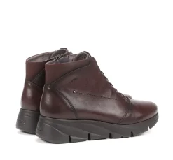 Fluchos Light|Fluchos Femme><noscript><img width=