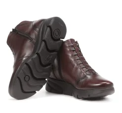 Fluchos Light|Fluchos Femme><noscript><img width=