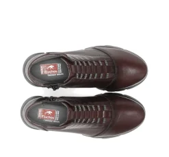 Fluchos Light|Fluchos Femme><noscript><img width=