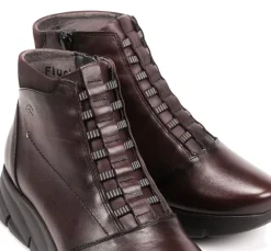 Fluchos Light|Fluchos Femme><noscript><img width=