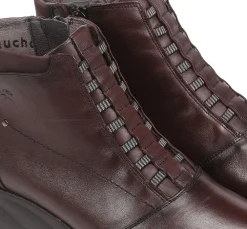 Fluchos Light|Fluchos Femme><noscript><img width=